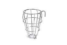 1161IG LED Lighting Fixture Accessories GUARD OPEN