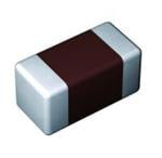 12061A5R1DAT2A Ceramic Capacitor Multilayer Ceramic 100V