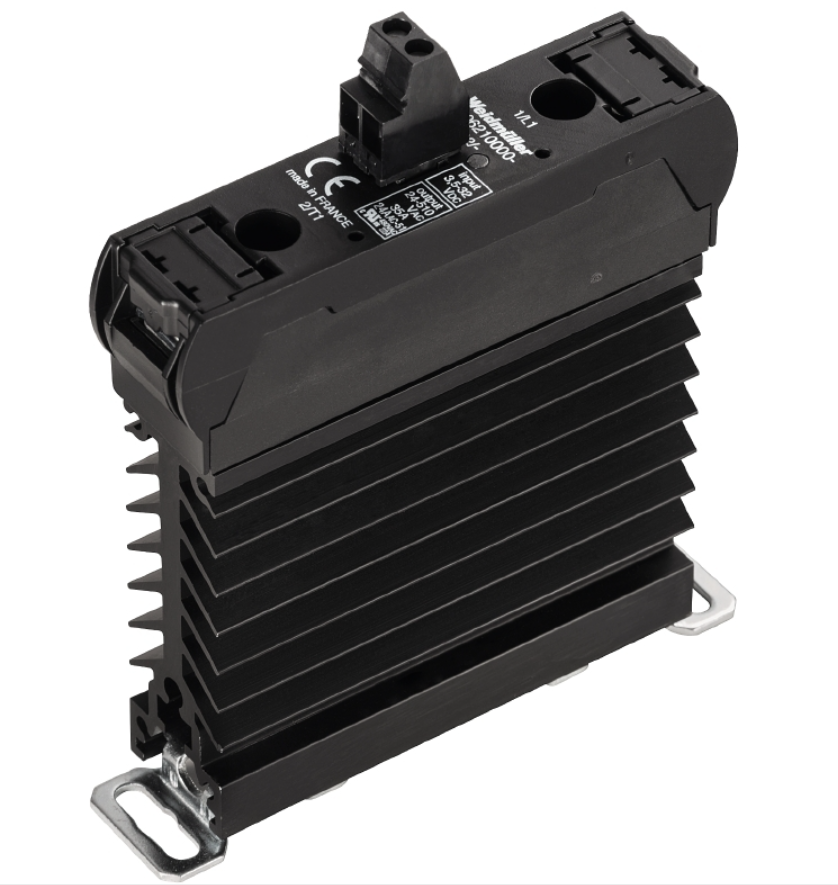 1406210000 PSSR 24VDC/1PH AC 35A