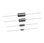 150D106X0060R2B Tantalum Capacitor Polarized