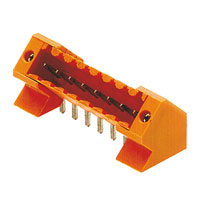 1643330000 TERM BLOCK HDR 2POS 135DEG 3.5MM