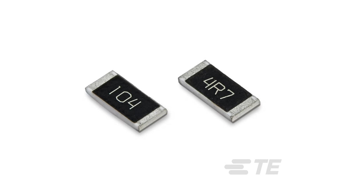 1676971-5 THIN FILM RESISTORS-SMD RN 0805 169K 0.1% 10PPM CUT