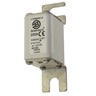 FUSE 160A 1000V 00/80 AR