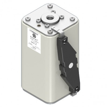 FUSE 630A 2000V 3BKN/140 AR