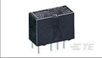 2-1462034-9 Low Signal Relays-PCB D3242=FX Relay 100mW 4.5V b