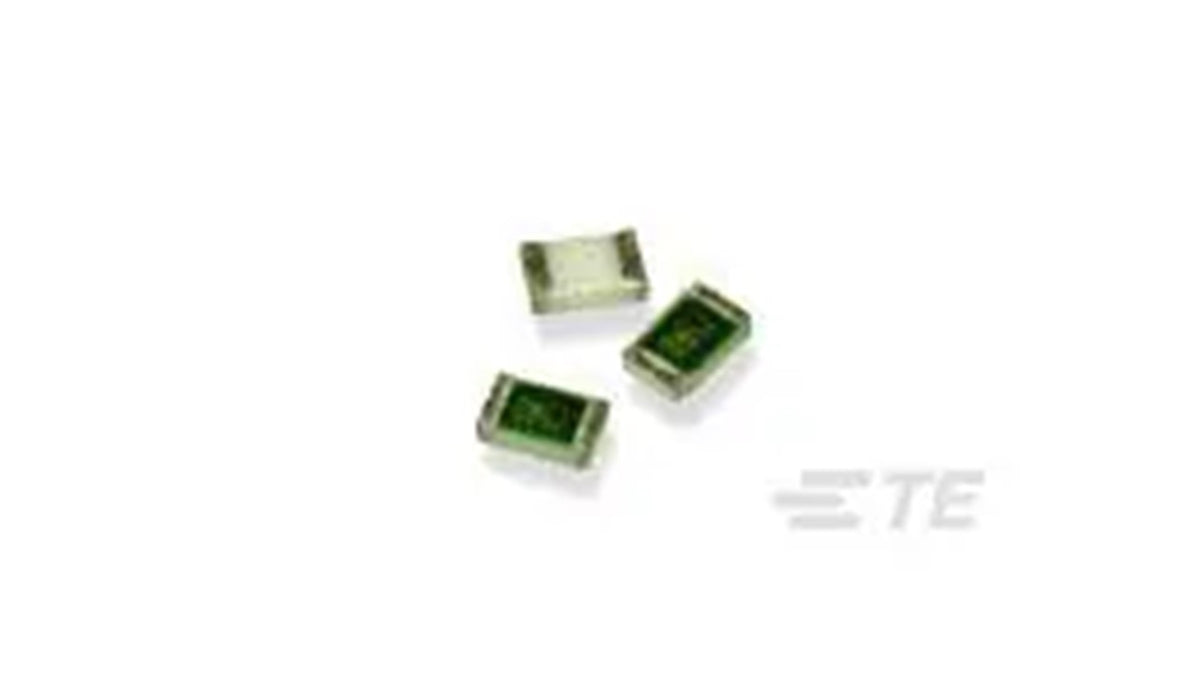 2-1879208-7 THIN FILM RES.-SMD CPF 0402 120R 0.1% 25PPM 1K RL