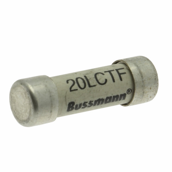 20Amp FERULE OF LCT