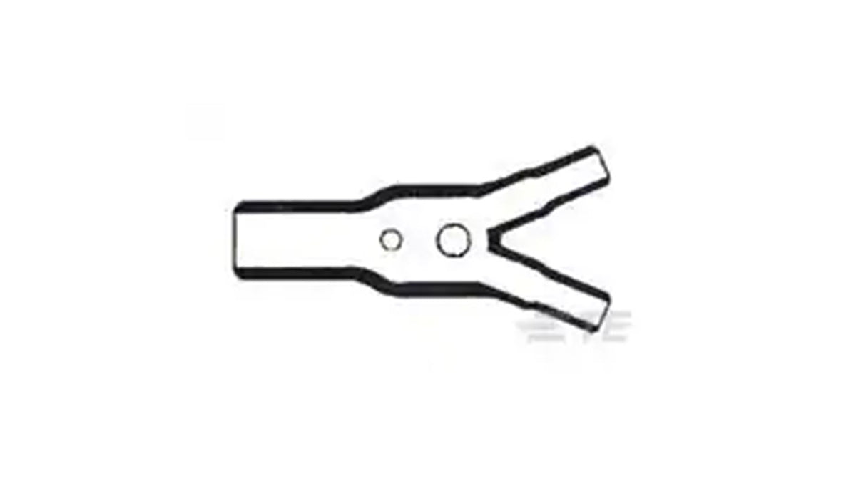 273599-000 Heat Shrink Cable Boots & End Caps 382W042-25-0