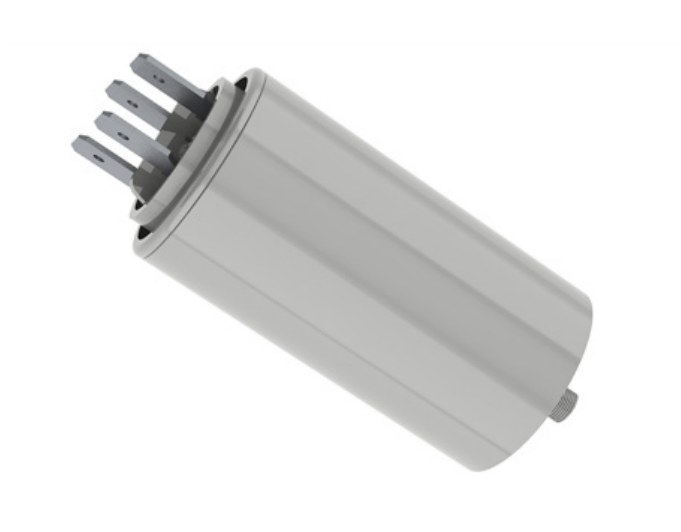 274ACF5250WA0J Motor Start Capacitors&Motor Run Capacitors