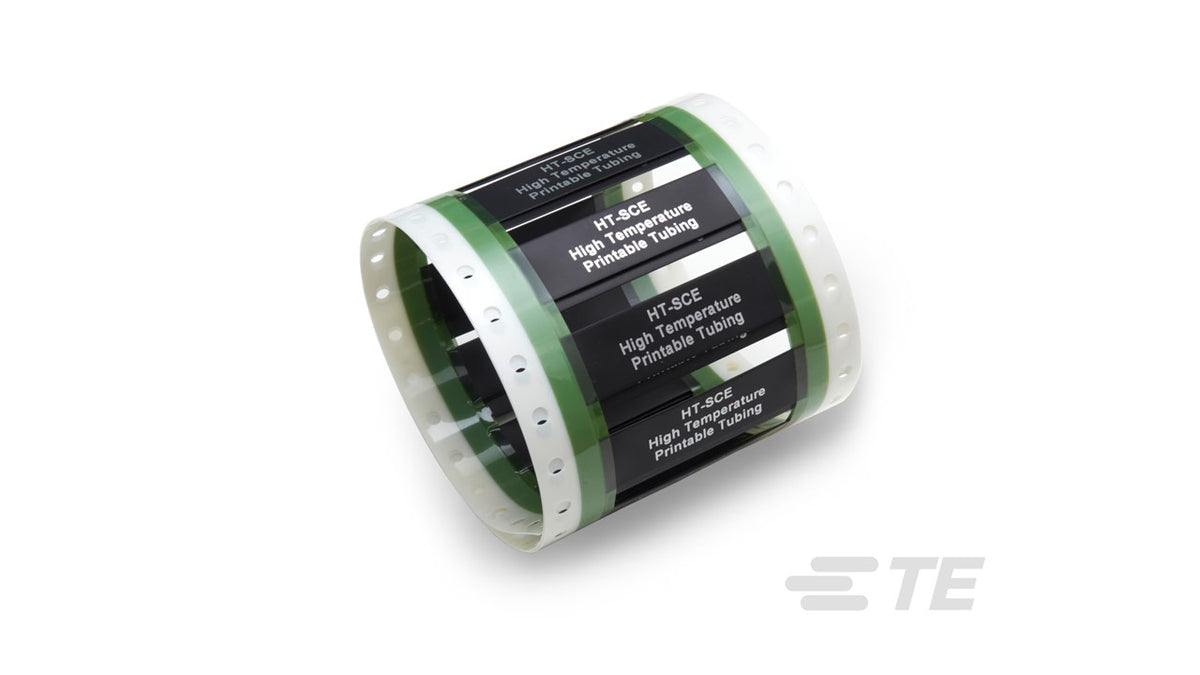 2773310001 Wire Labels & MarkersHT-SCE-1/2-2.0-S1-9