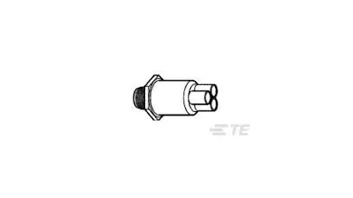 294463-001 Heat Shrink Tubing and Sleeves CES-2A-T3