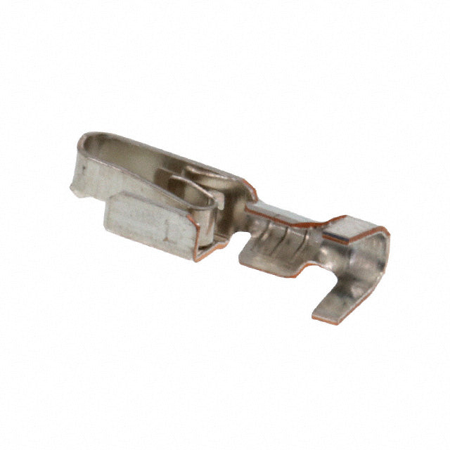3-647409-1 SL156 HOODED CONT LID LP LF