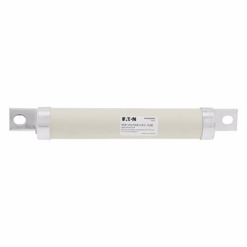 Eaton Bussmann series medium voltage motor fuse