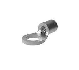 34112-3 SOLIS RING 22-16 10 UNPLTD
