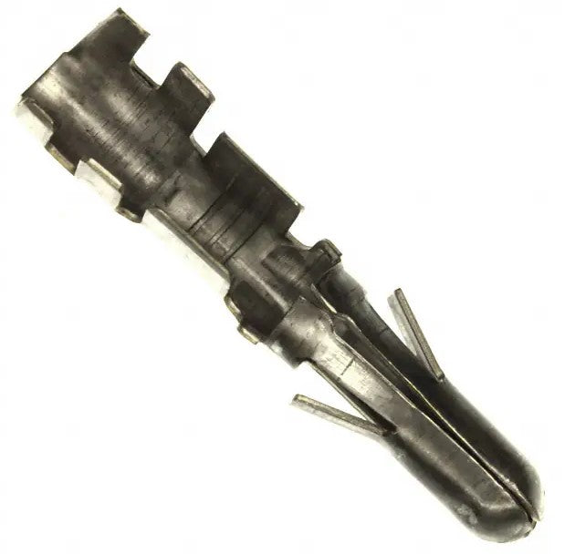 350391-1 .140 DIA PIN 14-10 PTPBR L/P