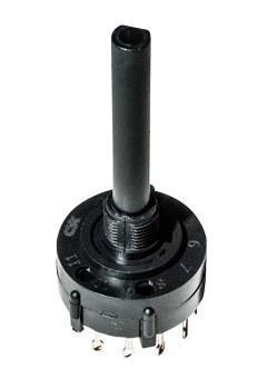 A10314MNCQE Rotary