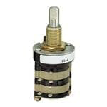 44M30-03-1-05N ElectricalSwitch Rotary NotOver5Amp