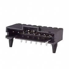 5-104361-7 08 MTE HDR SRRA LATCH W/HLDWN