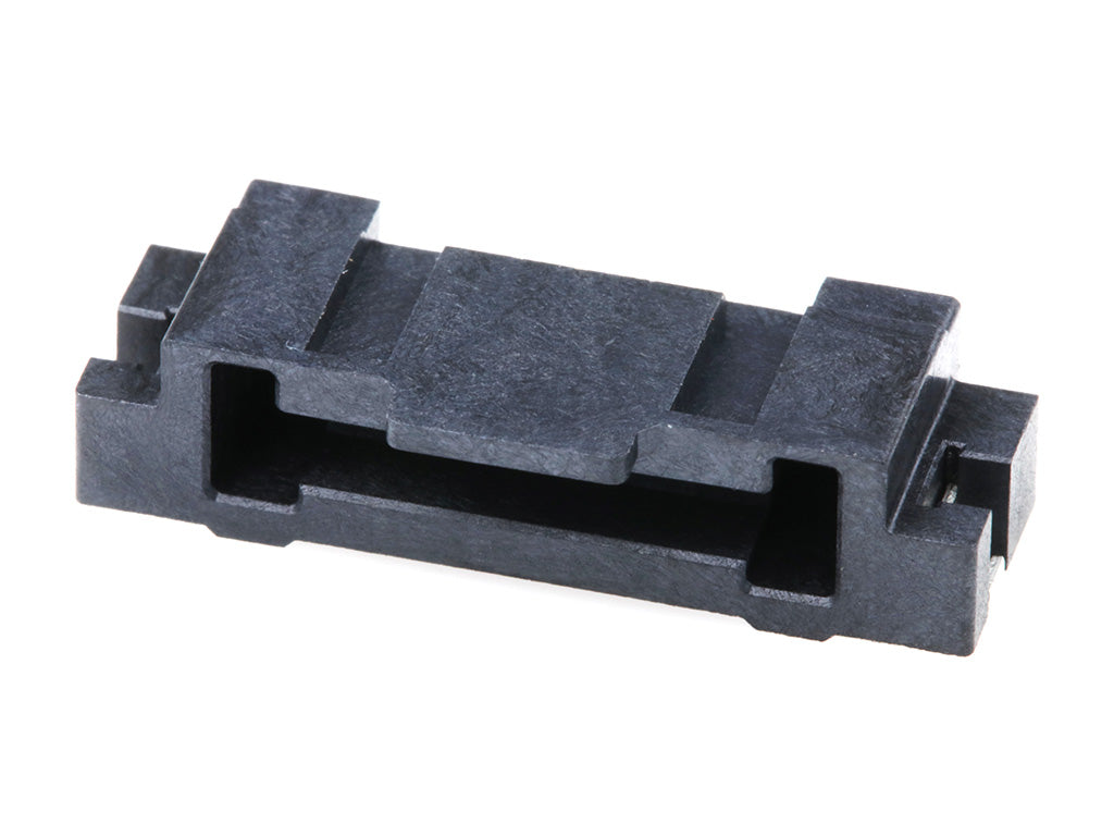 505147-0490 2.0 FPC To Board RA Type 4Ckt EmbsTpPkg