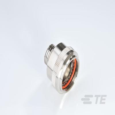 70A3-20-11-1-ZB Connector Accessory Aluminum Alloy