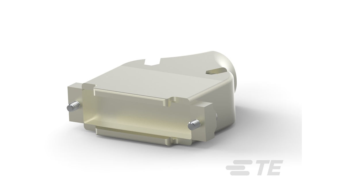 5745173-5 D-Sub Backshells DSUB ACC: B CABLE CLAMP SHLD