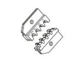6-1579001-6 Other Tools ERGO SOLARL.1 5-6