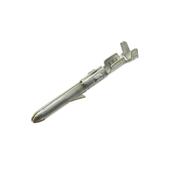 61527-2 Pin&Socket Connectors GRND PIN 22-18 PTPBR