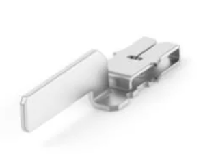63808-1 Terminals TERM TAB 125 MAG-MATE TPBR
