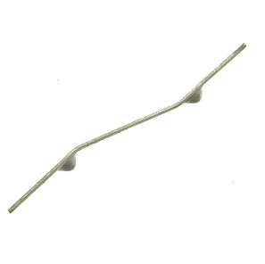63ENL 63A NEUTRAL LINK