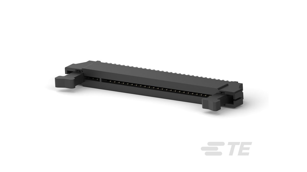 6489651-2 CONN ASS Y STANDARD EDGE II