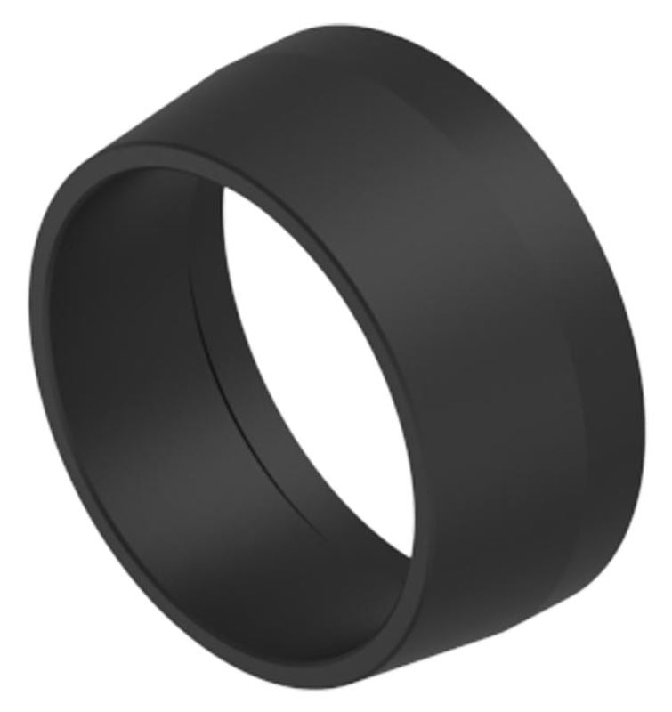 704.600.1 Ring