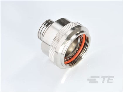 70H1-11-09-1-B Connector Accessory Aluminum Alloy