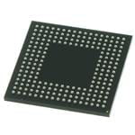 70V3579S5BF Multi-Port SRAM 32KX36 5ns CMOS PBGA208