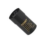 A902GP150V220A Motor Start Capacitors & Motor Run Capacitors 150UF