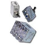 AP17-1-61F-502 Cir Brkr Hyd Mag