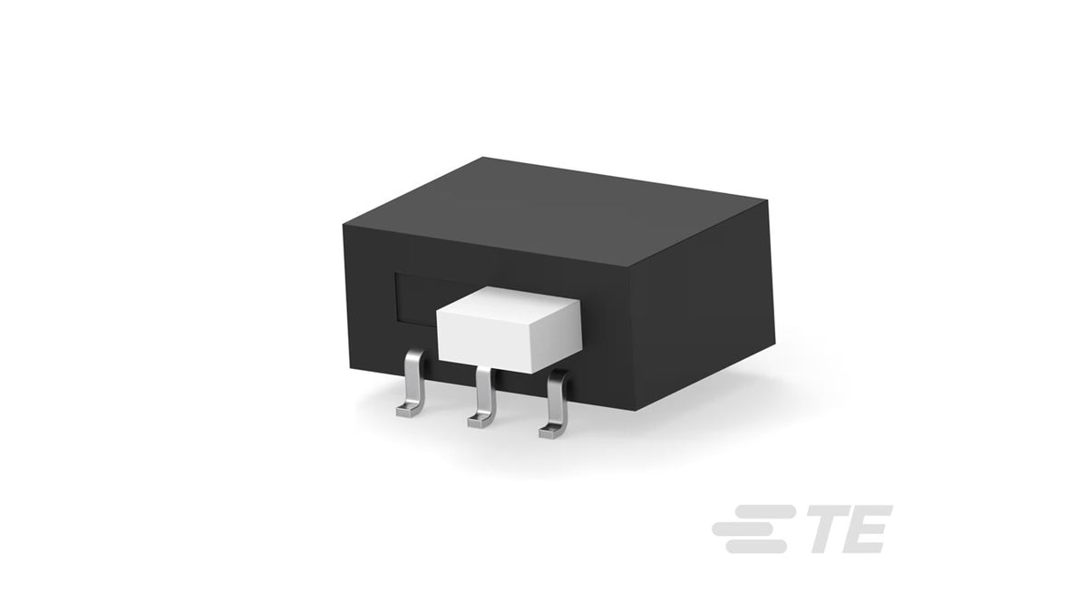 ASE22RLSlide Switches AUTOSLIDE DP