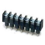 BB303TF TOP COVER-MFGR