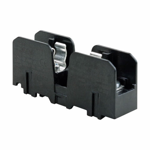 BCM603-1S Eaton Bussmann series BCM modular fuse block