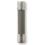 BK/ABC-25-R FUSE CERM 25A 250VAC 125VDC 3AB