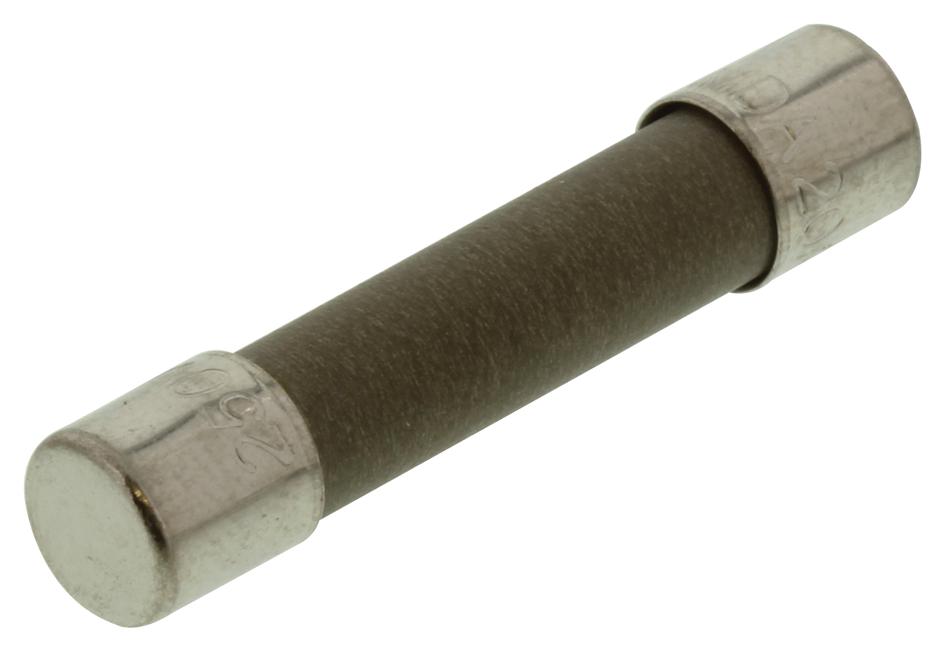 BK/MDA-20-R FUSE CERAMIC 20A 250VAC 3AB 3AG