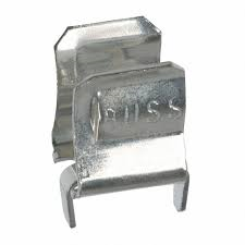 BK1/HTC-210M FUSE CLIP CART PCB