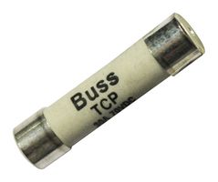 BK1/TCP70-30-R FUSE CARTRIDGE 30A 70VDC