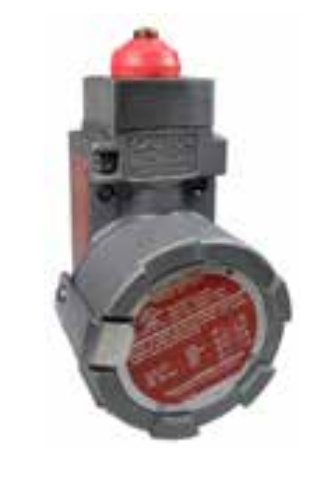 BX24C4L Snap Acting/Limit Switch DPDT Momentary 250VDC