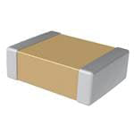 C0805C152KDRACAUTO MLCC - SMD/SMT 1kV 1500pF X7R 0805 10% AEC-Q200