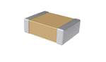 CBR04C359B5GAC MLCC - SMD/SMT 50V 3.5pF C0G 0402 0.1pF