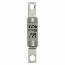 CEO32 32AMP 500V AC BS88 gG FUSE