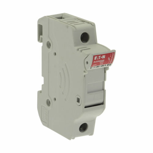 CHM1 FUSE HLDR CART 690V 32A DIN RAIL