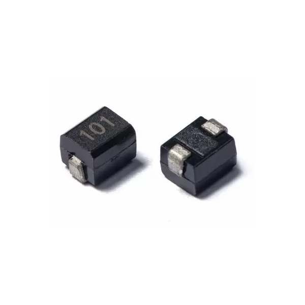 CM3225100KSB CM3225-S Wound Chip Inductor, General Grade, Operating temp.: -40℃~+125℃