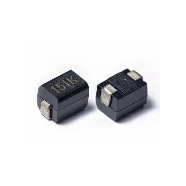 CM4532101KSB CM4532-S Wound Chip Inductor, General Grade, Operating temp.: -40℃~+125℃