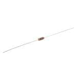CMF55191R00BEEB70 Fixed Resistor Metal Film 0.5W 191ohm
